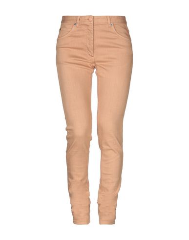 ZOOM MAISON MARGIELA - Denim pants