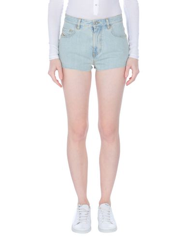 diesel shorts womens