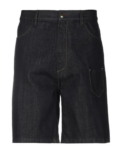 ZOOM MARNI - Shorts jeans