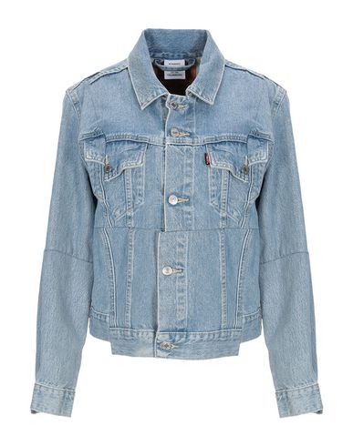 levis jackets online