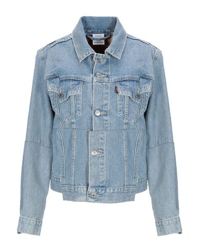 levis jackets online