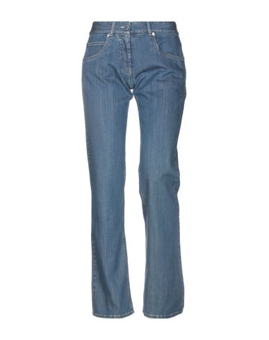 ZOOM MAISON MARGIELA - Denim pants