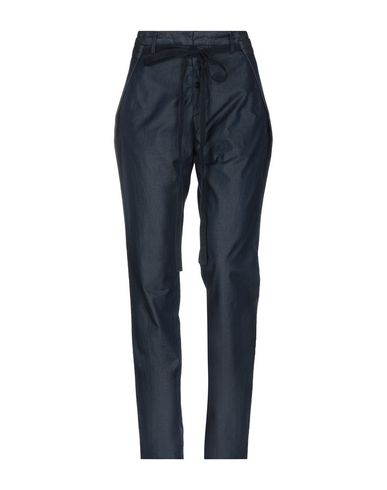 ZOOM MAISON MARGIELA - Denim pants