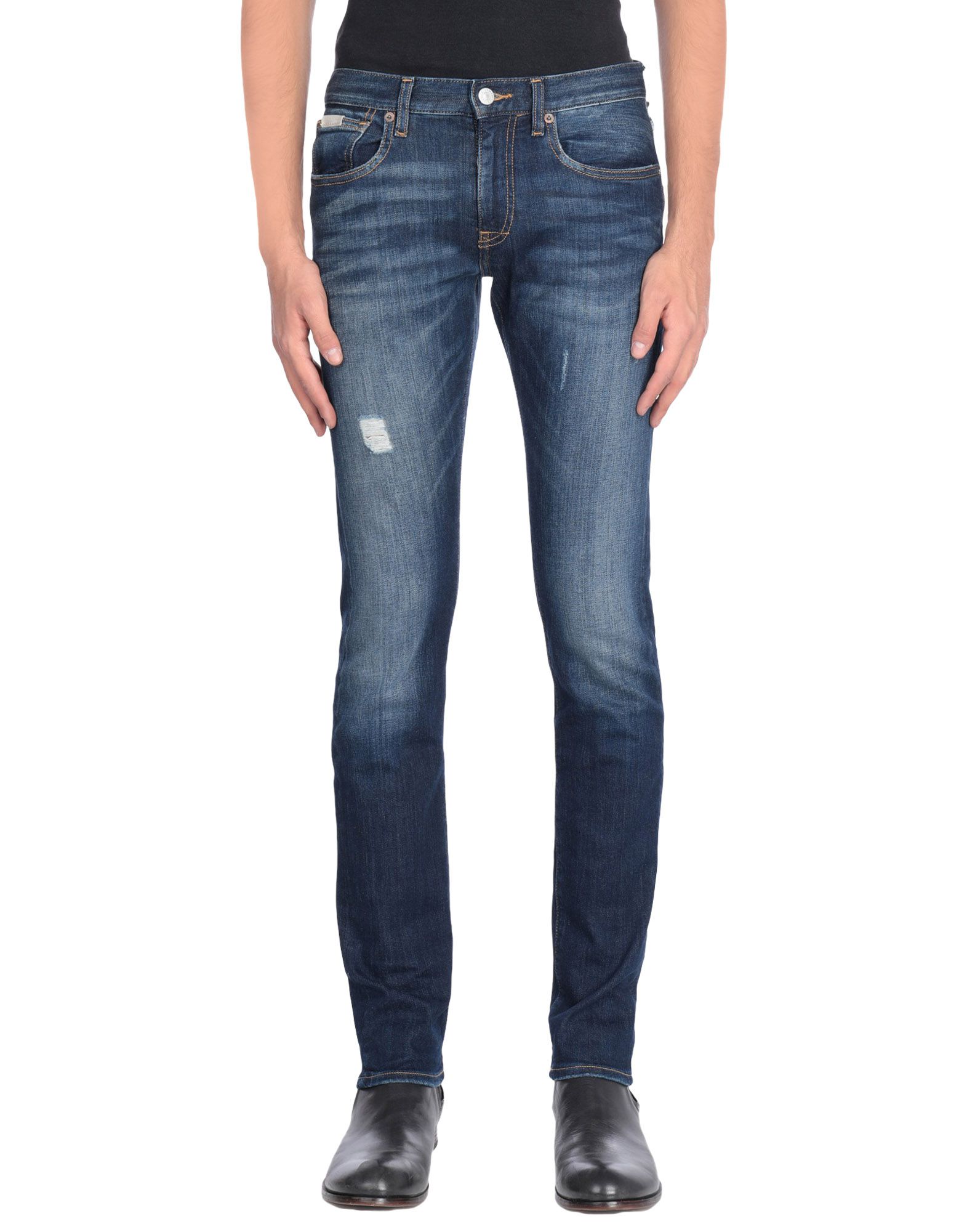 armani exchange jeans online