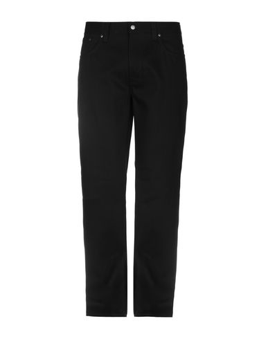 ズーム NUDIE JEANS CO - ジーンズ