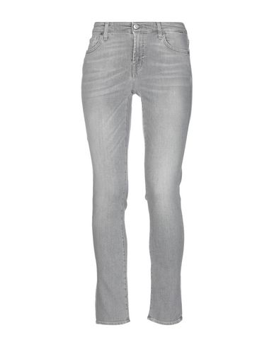 jeans online pl