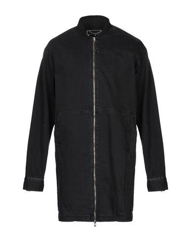 alexander mcqueen giubbotto