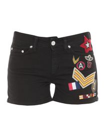 8 Point Huit Women Spring Summer And Fall Winter Collections