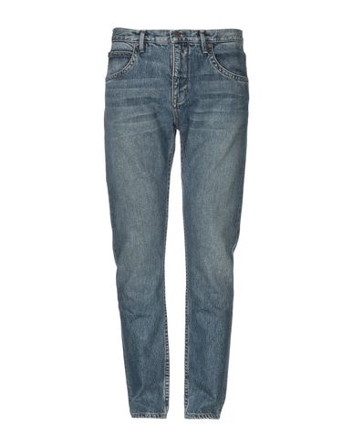ZOOM HELMUT LANG - Τζιν