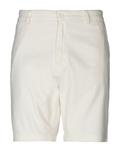 mens jeans shorts online