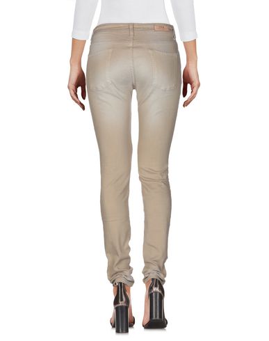 smf jeans online
