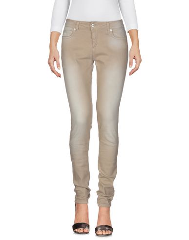 smf jeans online