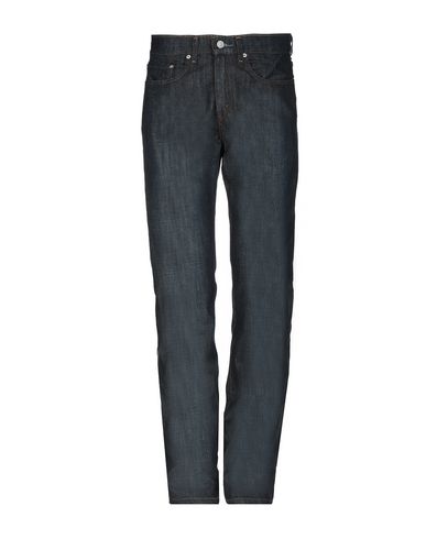 mens levis on sale near me