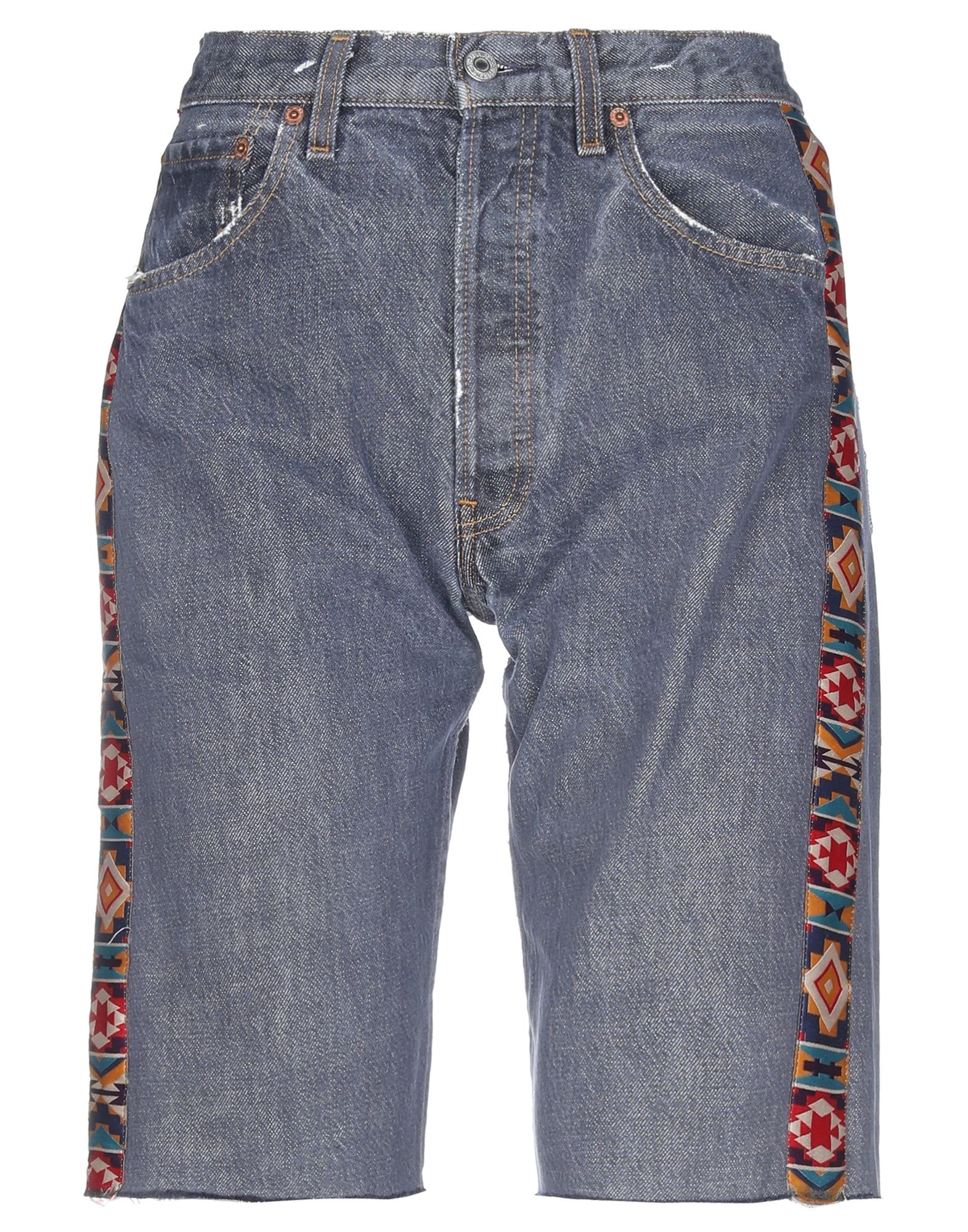 levi's red tab jeans