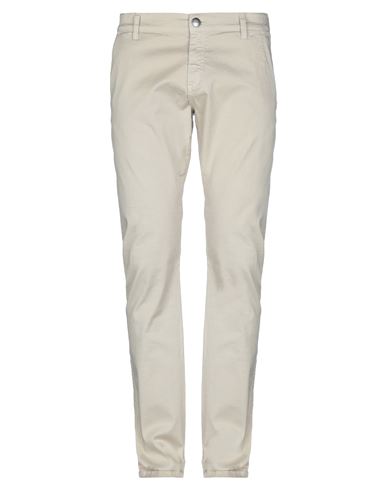 ZOOM BIKKEMBERGS - Chino