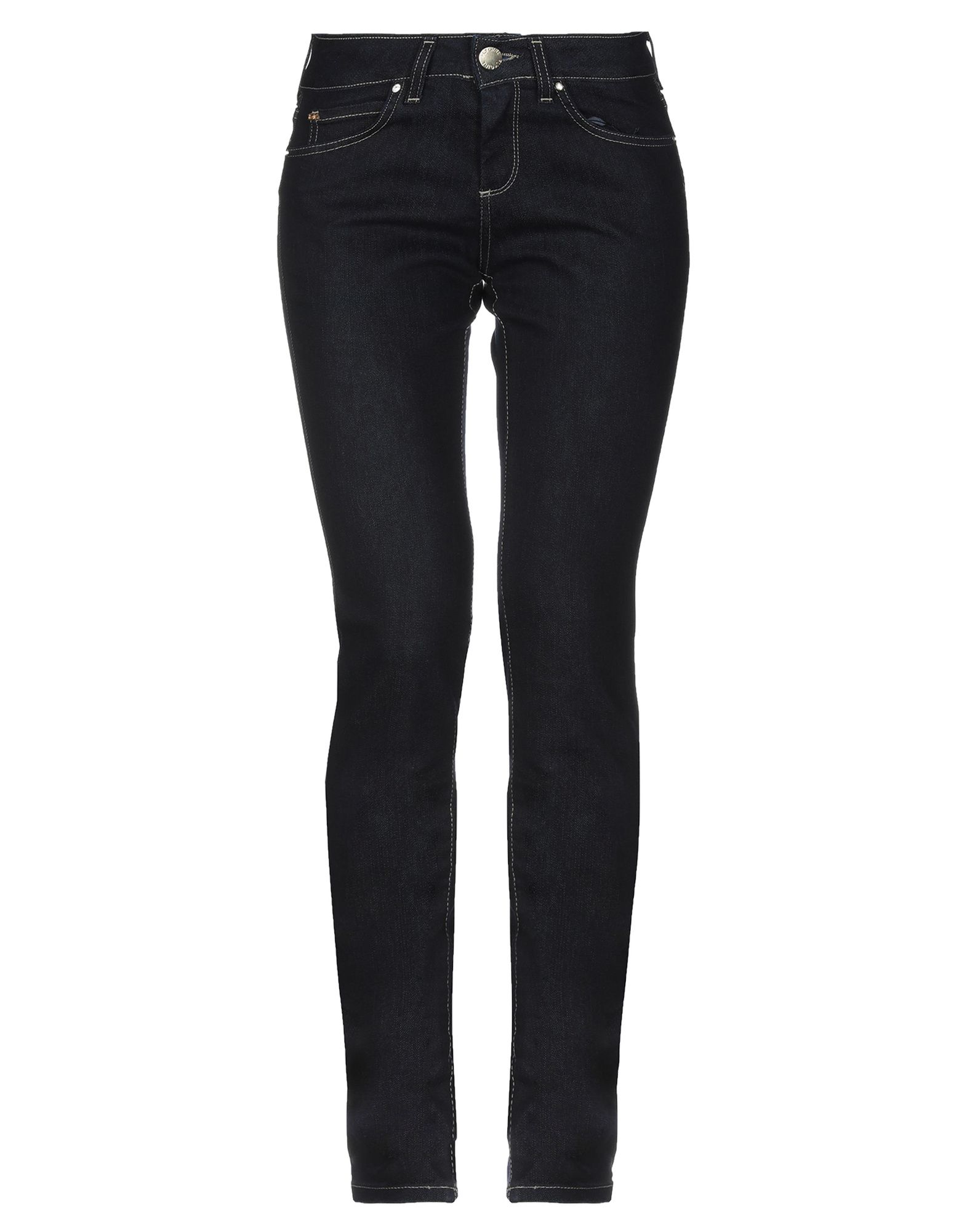 ladies denim clothes