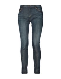Armani Jeans Damen: Taschen, Schuhe und Jeanshosen von Armani Jeans Damen: Taschen, Schuhe und Jeanshosen von