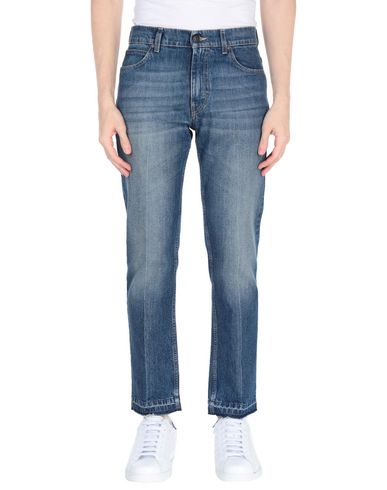 ZOOM STELLA McCARTNEY - Pantalones vaqueros