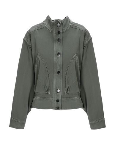 ZOOM VALENTINO - Denim jacket