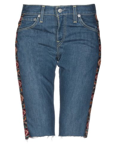 women's levi's red tab jeans