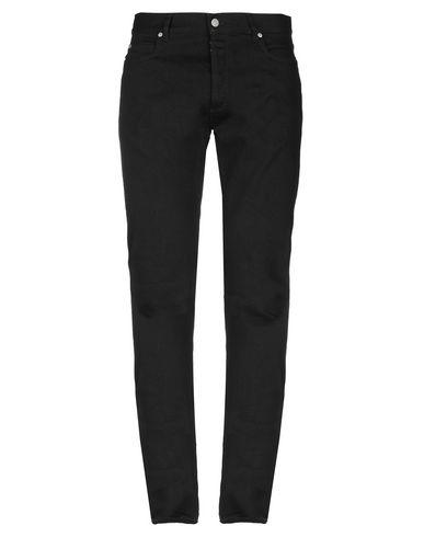ZOOM MAISON MARGIELA - Denim pants