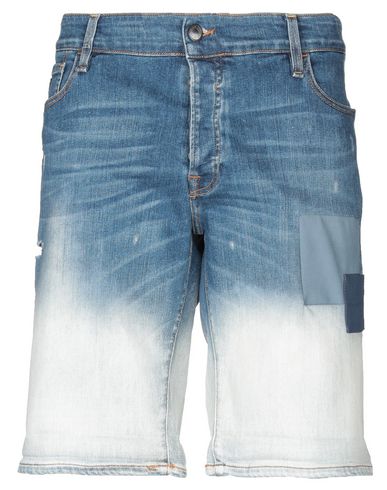 guess jeans shorts mens