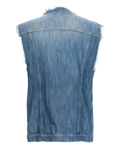 low cost jeans online