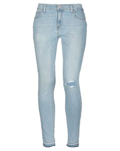 women's levi's red tab jeans