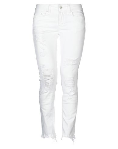 ZOOM DONDUP - Denim trousers
