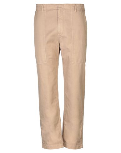 ZOOM BRUNELLO CUCINELLI - Τζιν