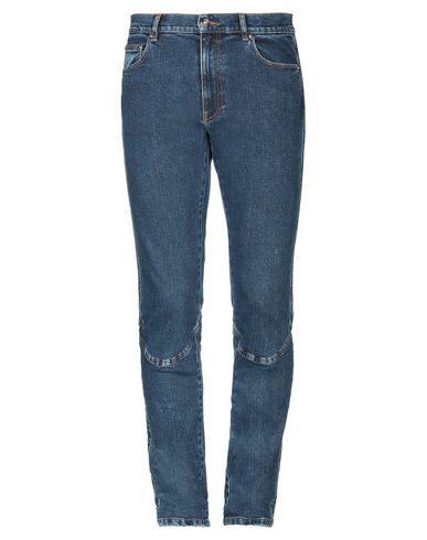 kenzo jeans mens