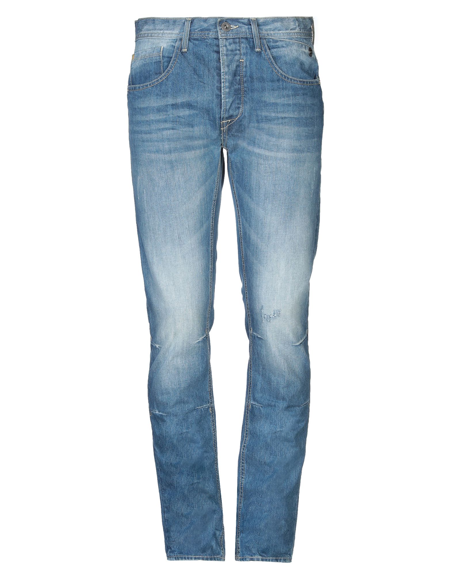Pantaloni Jeans Blend herren - 42718127KC Pantaloni Jeans Blend herren - 42718127KC