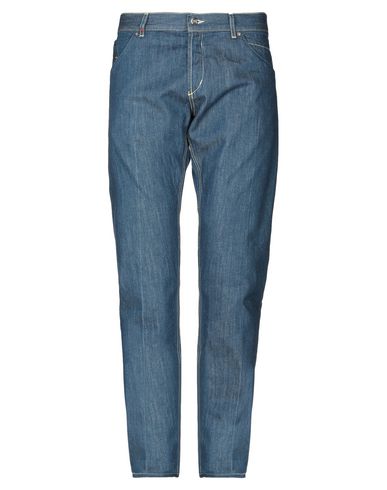 ZOOM DONDUP - Pantalones vaqueros