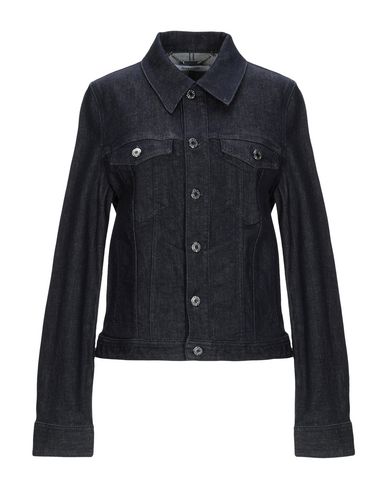 ZOOM GIVENCHY - Denim jacket