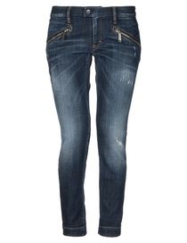 Dsquared2 Women - shop online jeans, shoes, sneakers and more at YOOX