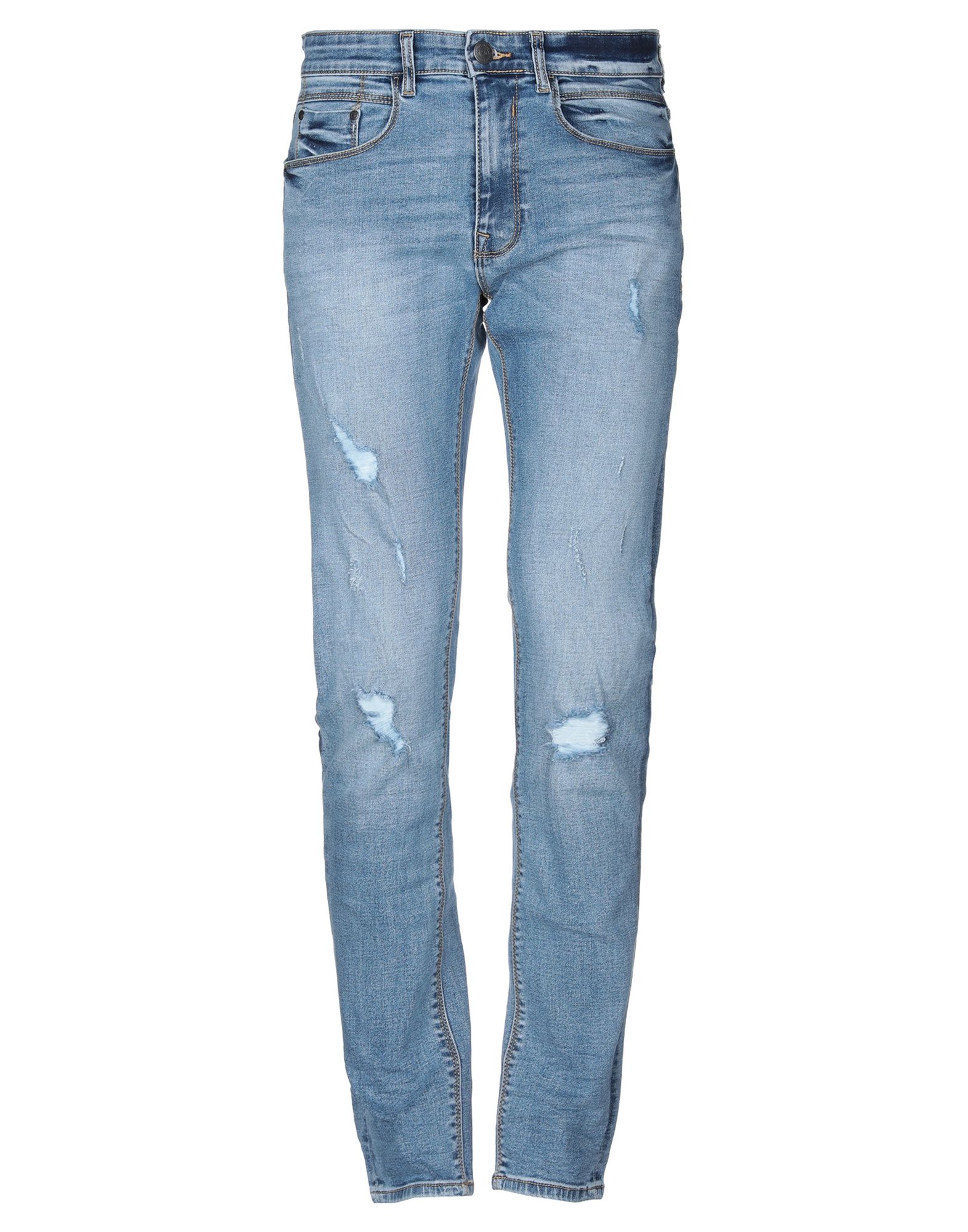 CASUAL FRIDAY Pantaloni Uomo