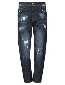 maglietta wonder woman