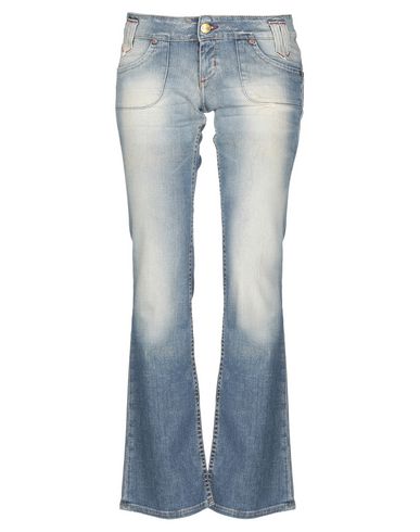 lee jeans online