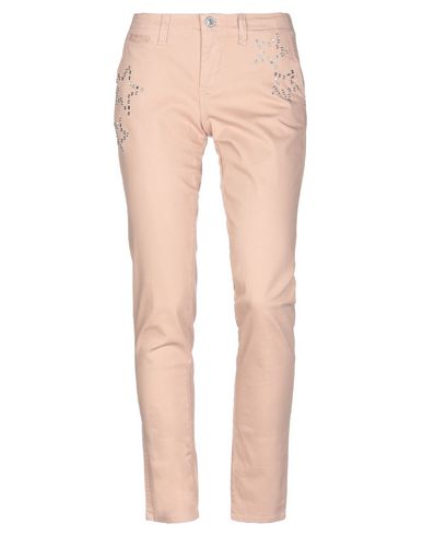 ZOOM GUESS - Pantalon en jean