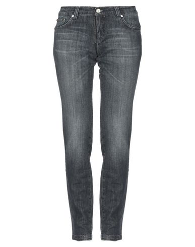 jeans versace femme