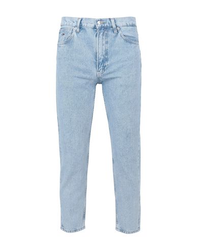 ZOOM TOMMY JEANS - Pantaloni jeans