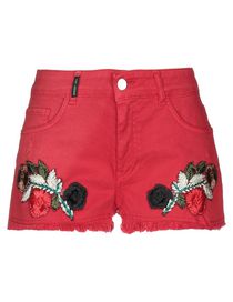 Schiesser Sweat Shorts Pantalones Ni/ñas