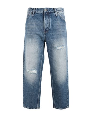 ZOOM TOMMY JEANS - Pantaloni jeans