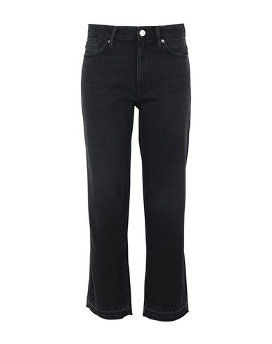 ZOOM ALLSAINTS - Pantalones vaqueros