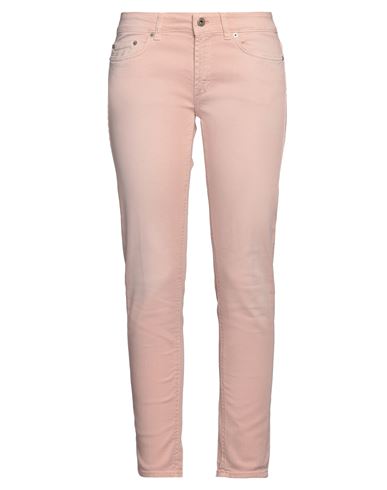 ZOOM DONDUP - Denim trousers