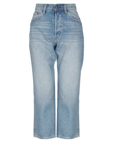 cheap online jeans