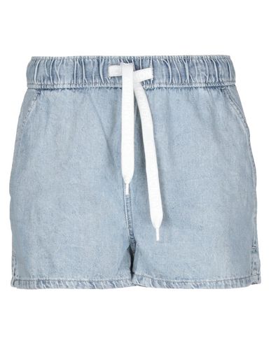 ZOOM CHEAP MONDAY - Denim shorts