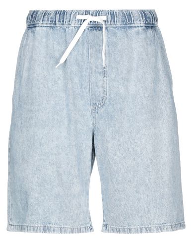 ZOOM CHEAP MONDAY - Denim shorts