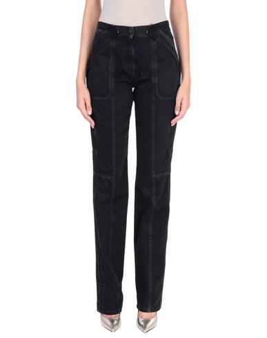 ZOOM VALENTINO - Denim pants