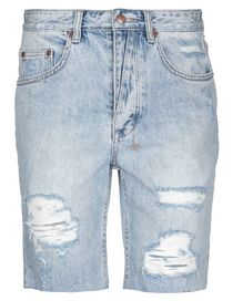 ksubi mens shorts